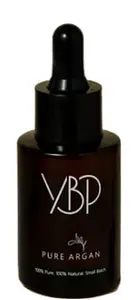 YBP Pure Argan