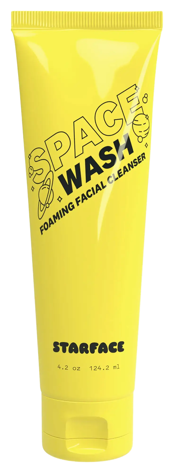 Starface Space Wash®