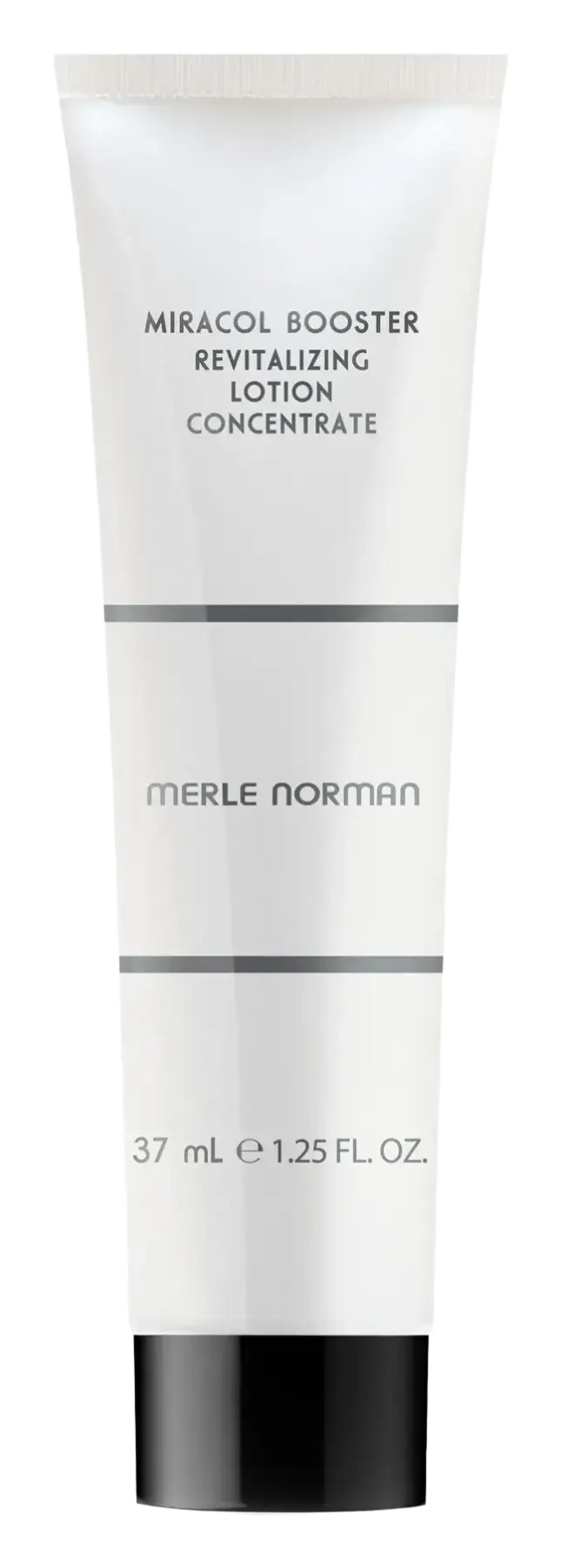 Merle Norman Miracol Booster