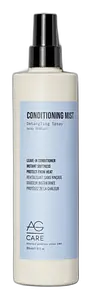AG Care Conditioning Mist Detangling Spray