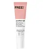 Free! Organics Pureffect Eye Ultra Firming Eye Cream