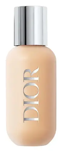 Dior Backstage Face & Body Foundation 2WP