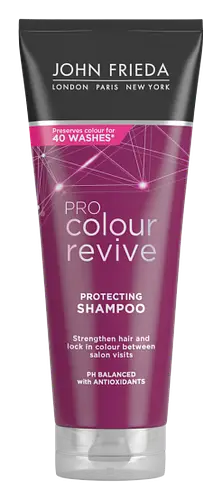 John Frieda Pro Colour Revive Protecting Shampoo