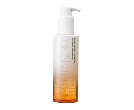 Clinicos Micro-Transfer Cleansing Oil