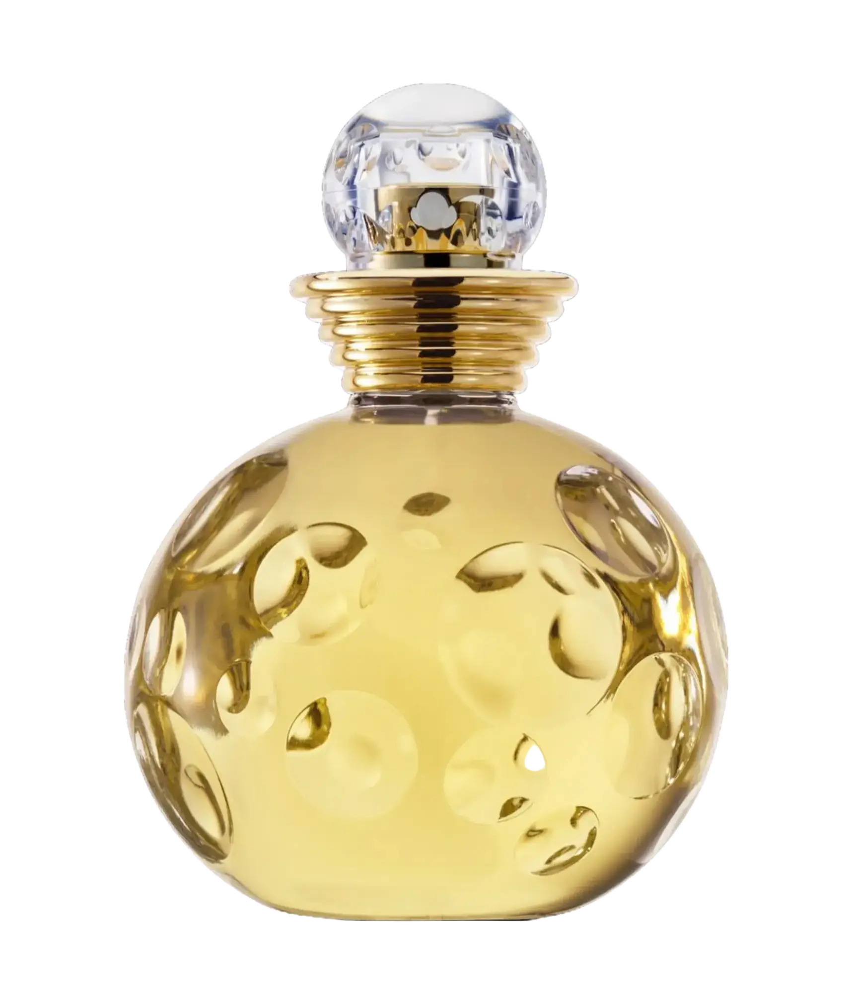 Dior Dolce Vita Eau De Toilette