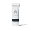 Omorovicza Refining Facial Polisher