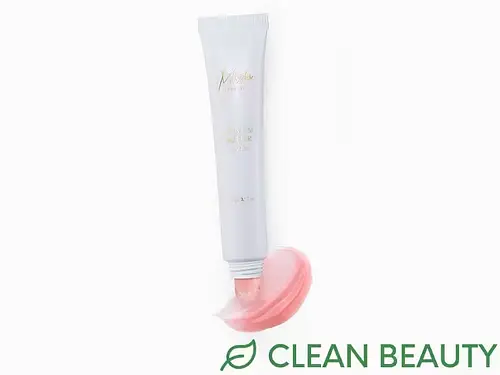 Mischo Beauty Lip Balm Butter Mischo