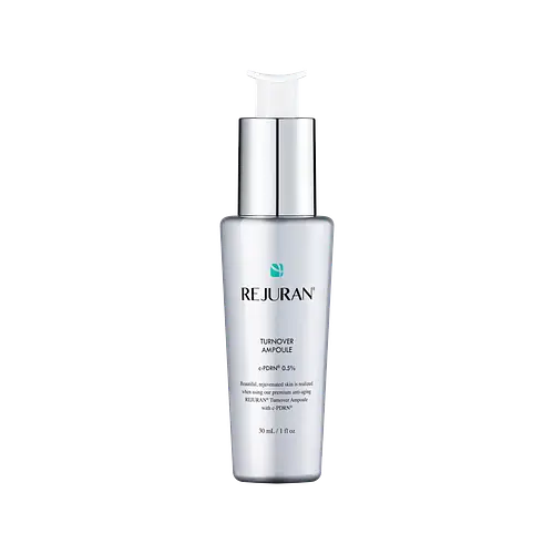 Rejuran Turnover Ampoule