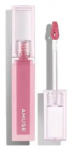 AMUSE Dew Tint 00 Healthy Mauve