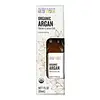 Aura Cacia Organic Argan Skin Care Oil