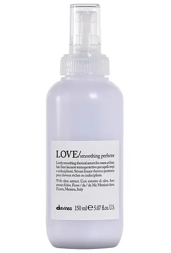 Davines Love Smoothing Perfector
