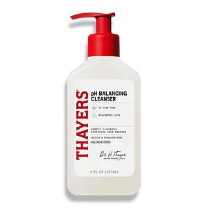 Thayers pH Balancing Cleanser