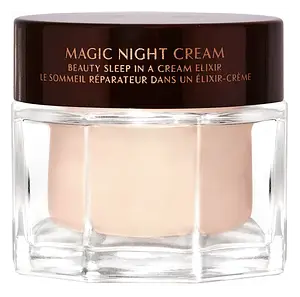 Charlotte Tilbury Magic Night Cream