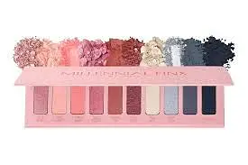 Melt Cosmetics Millennial Pinx Palette