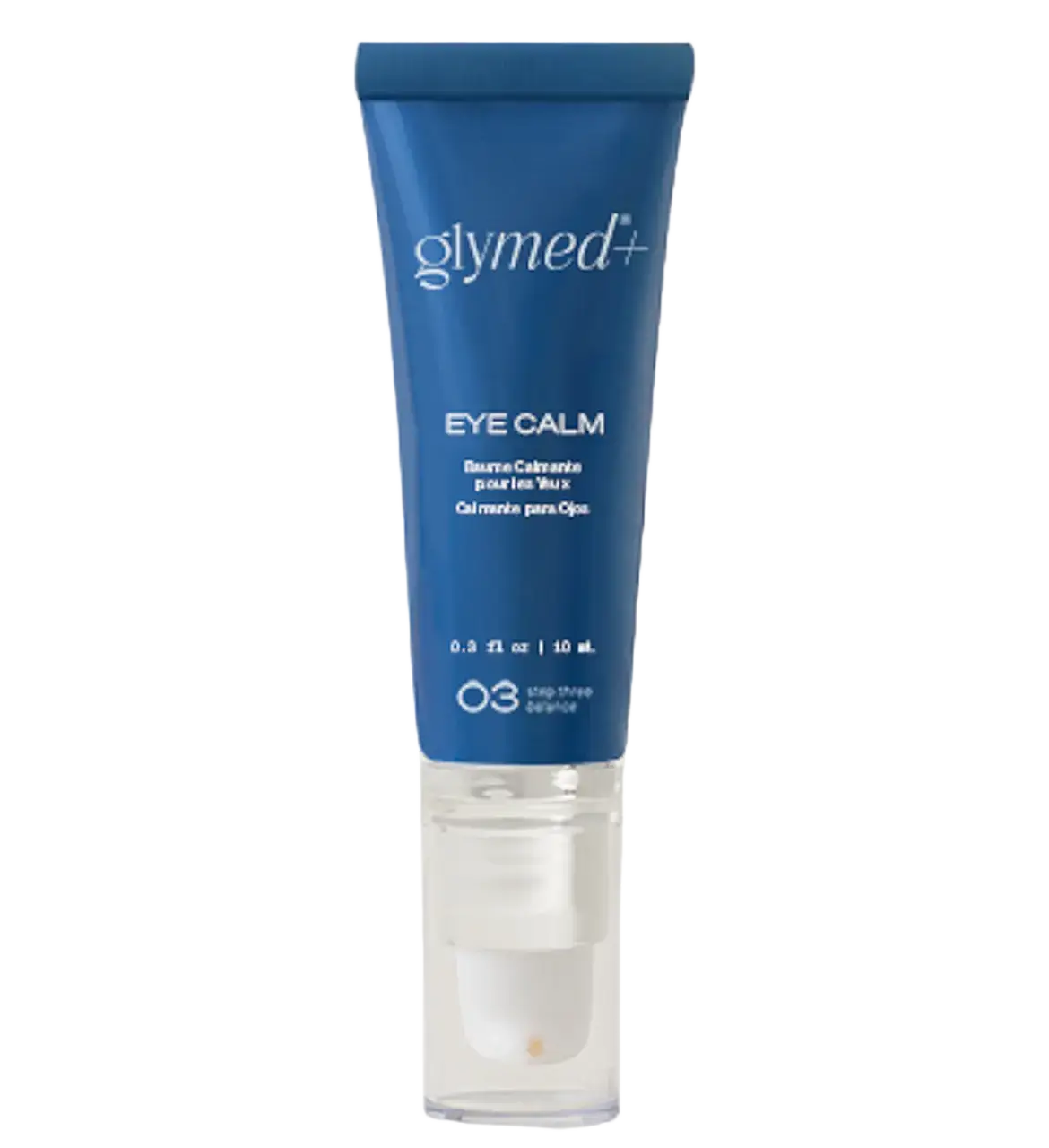 Glymed Plus Eye Calm