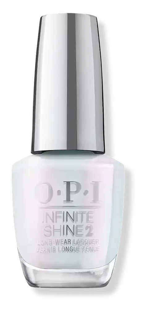OPI Infinite Shine 2 Long-Wear Lacquer Pearlcore