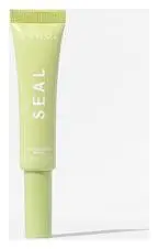 ESHO SEAL Overnight Lip Boosting Mask