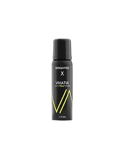 Photozyme Brighten X