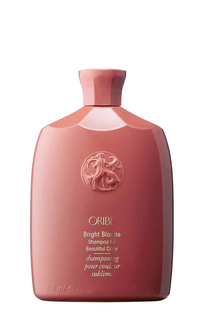 Oribe Bright Blonde Shampoo