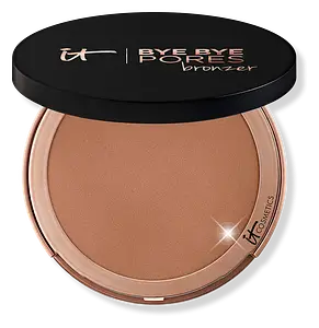 IT Cosmetics Bye Bye Pores Bronzer