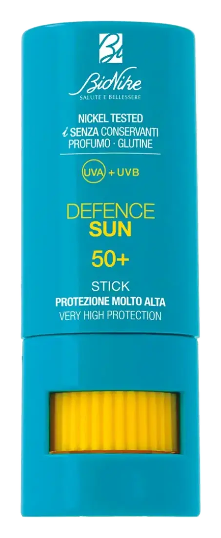 BioNike Defence Sun Stick SPF 50+