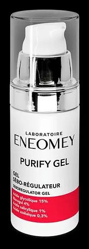 Eneomey Purify Gel