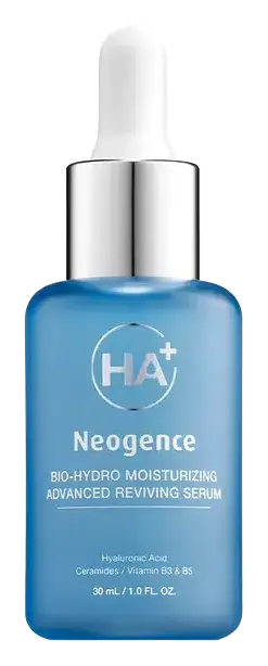 Neogence Bio-Hydro Moisturizing Advanced Reviving Serum