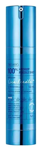 VT Cosmetics Hydrop Reedle Shot 100