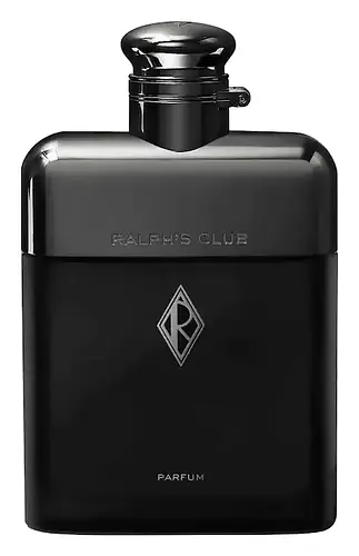 Ralph Lauren Ralph’s Club Eau de Parfum