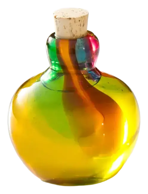 Kindred Black Unicorn Multiuse Oil