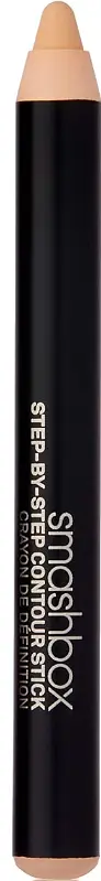 Smashbox Step-By-Step Contour Stick Highlight