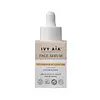 Vitamin D Activator