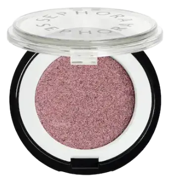 Sephora Collection Colorful Eyeshadow 310 Soulmate