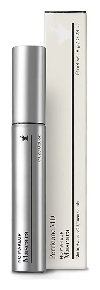 Perricone MD No Makeup Mascara Brown