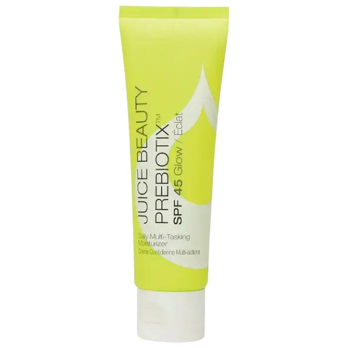 Juice Beauty Prebiotix SPF 45 Glow Daily Multi-Tasking Moisturizer