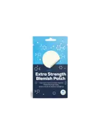 HANHOO Extra Strength Blemish Patch