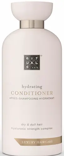 Rituals Cosmetics Hydrating Conditioner