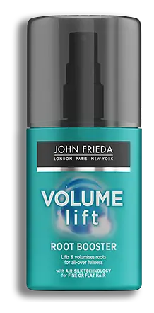 John Frieda Volume Lift Root Booster