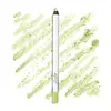 Green Tea Shimmer