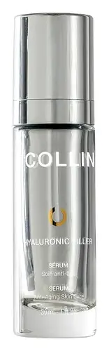 G.M. Collin Hyaluronic Filler Serum