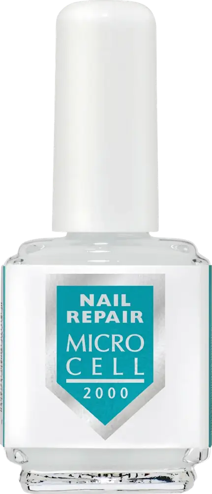 Micro Cell Nail Repair 2000