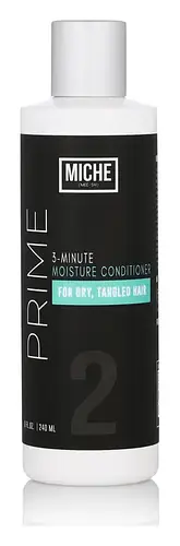 Miche Beauty Prime 3 Minute Moisture Conditioner