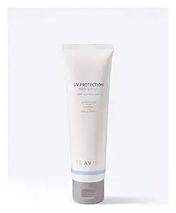 KLAVUU Fresh Sun Gel UV Protection SPF 50+ PA++++