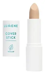 Lumene Cover Stick Light Beige