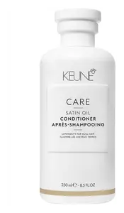 Keune Care Satin Oil Conditioner