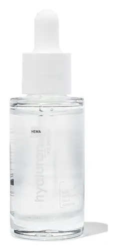 HEMA Hyaluron Booster