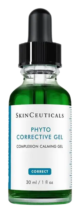 SkinCeuticals Phyto Corrective Gel