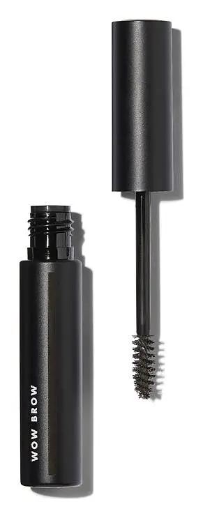 e.l.f. cosmetics Wow Brow Gel Deep Brown
