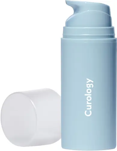 Curology Deep cleanse RX