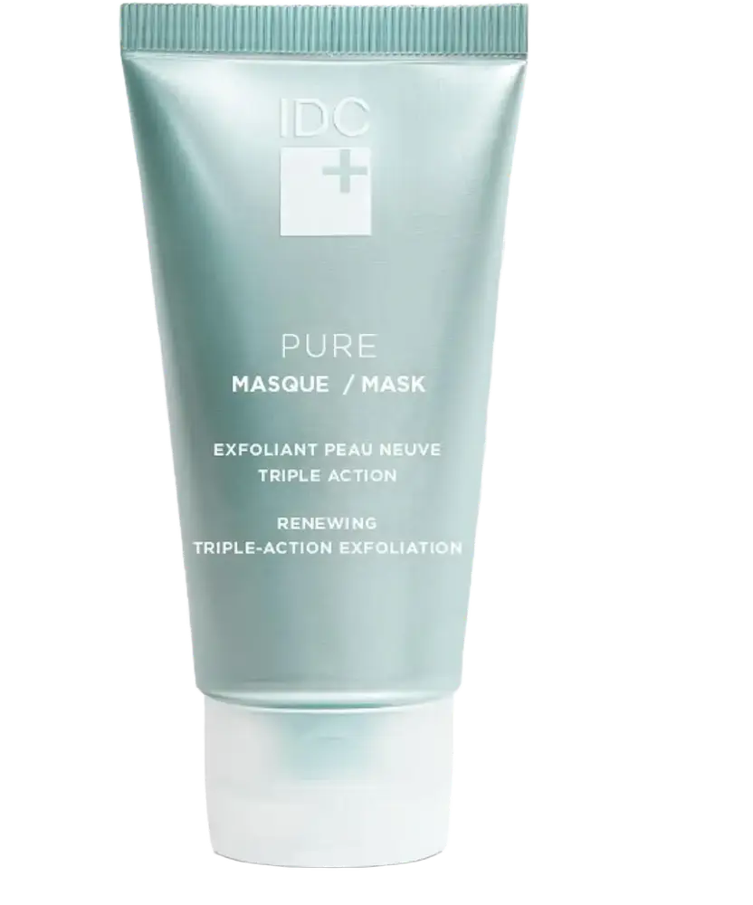 IDC Pure Mask